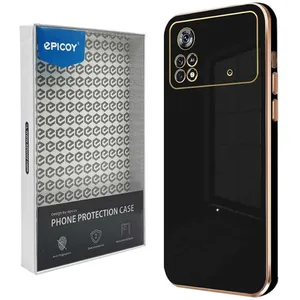 Epicoy My-Lens Cover for Xiaomi Poco X4 Pro 5G