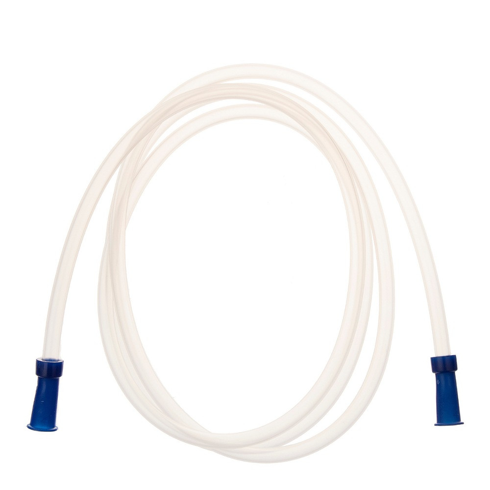 لوله ساکشن مدل AS25 سایز 25