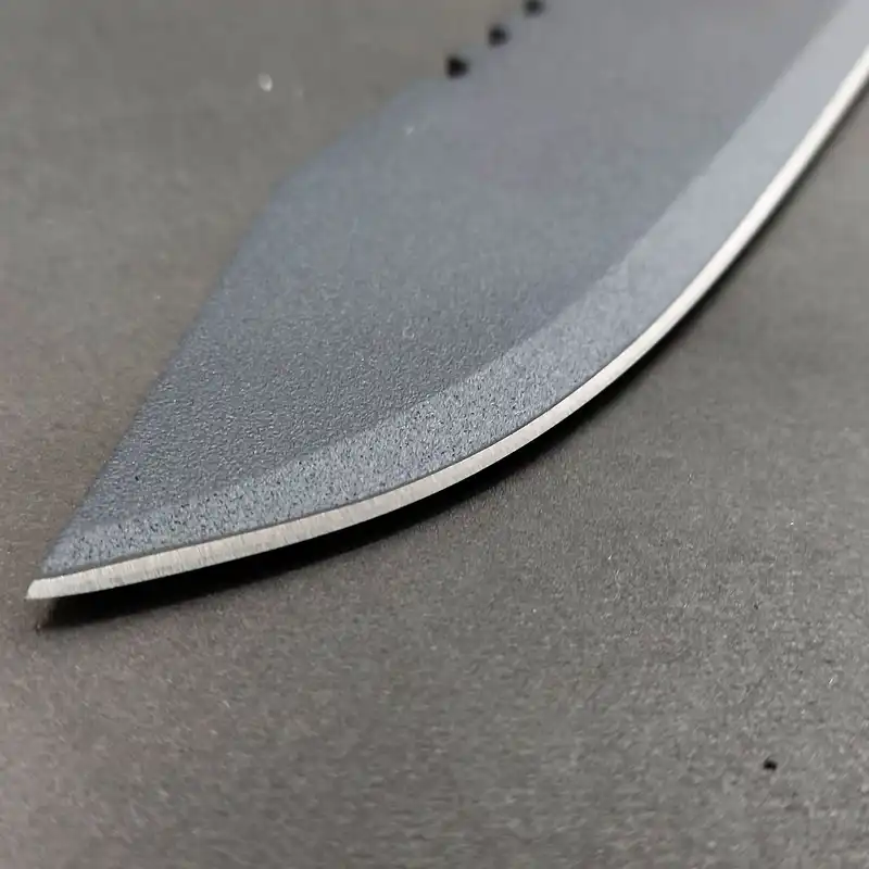 چاقوی سفری مدل F100