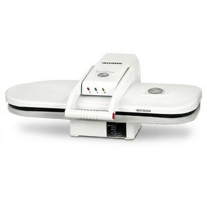 اتو پرسی بایترون مدلBSI-300