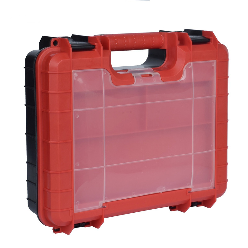 دریل  شارژی روما مدل M24