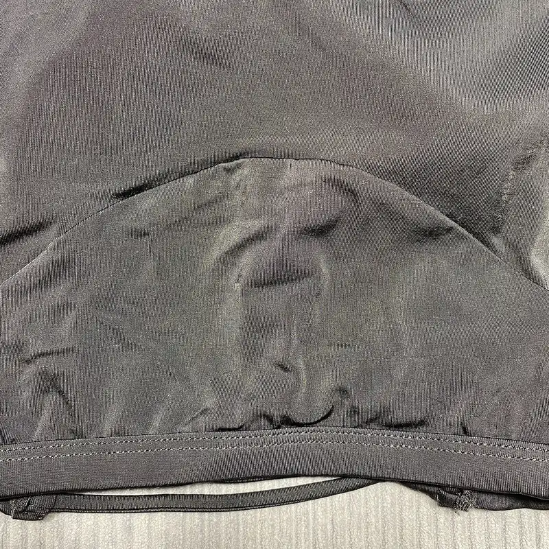 مایو زنانه مدل TBESS21BU0021