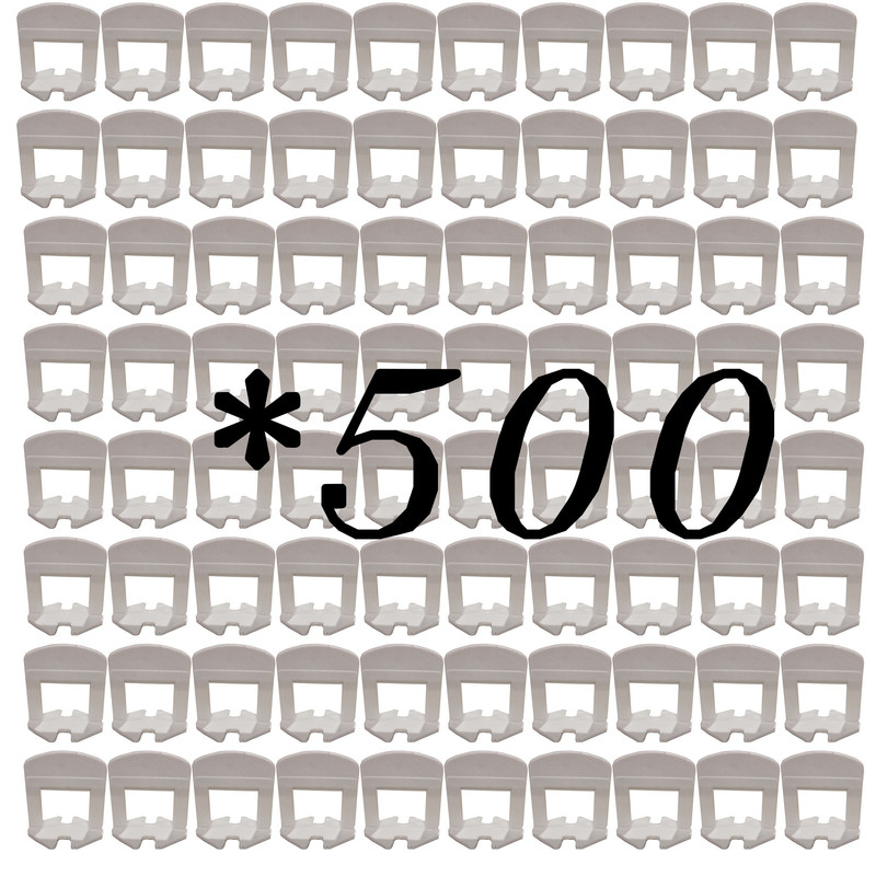 همتراز کاشی مدل ZABER500 همتراز کاشی مدل ZABER500