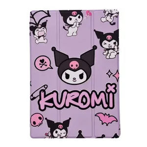 کیف کلاسوری دایاکیس مدل کرومی مناسب برای تبلت سامسونگ Galaxy Tab A9 Plus-11 Inch