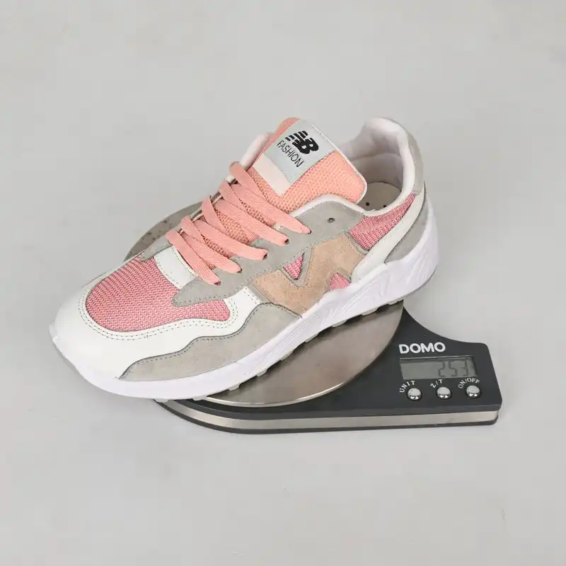 کفش پیاده روی مدل 428K KH