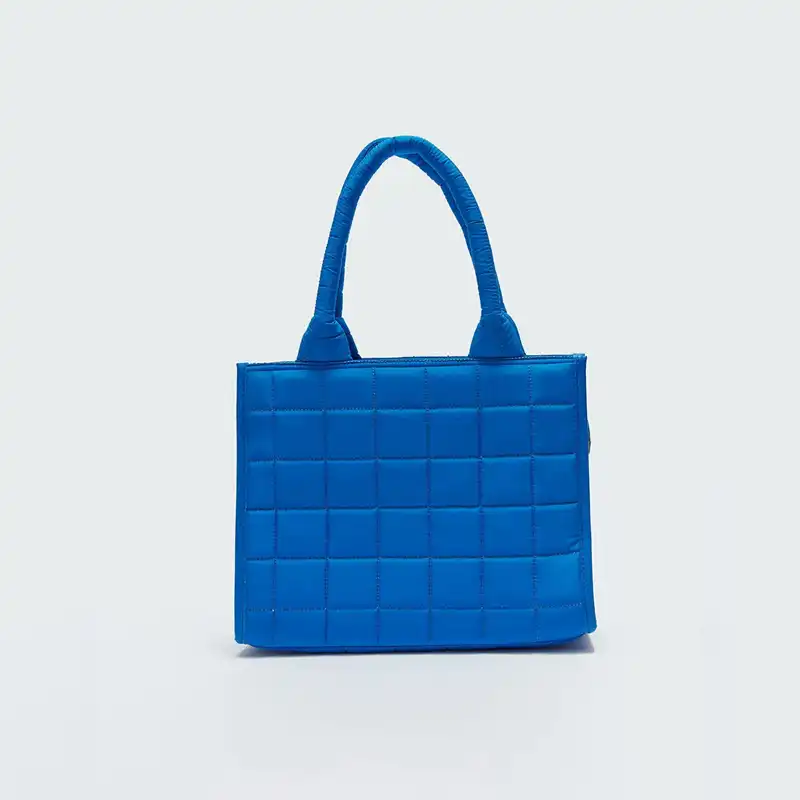 کیف دستی زنانه ال سی وایکیکی مدل kf39