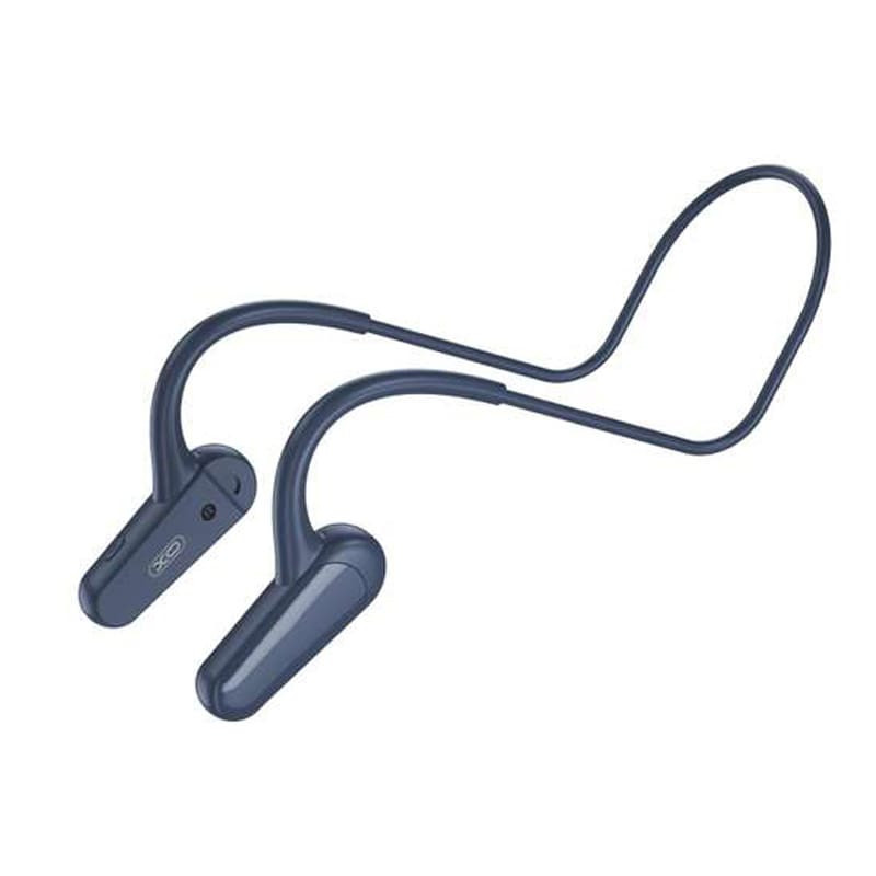 هندزفری بی سیم ایکس او مدل GHN NECKLACE BS28 GLOBAL LOW LATENCY