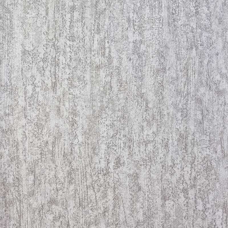 کاغذ دیواری دکورمال مدل DM190056