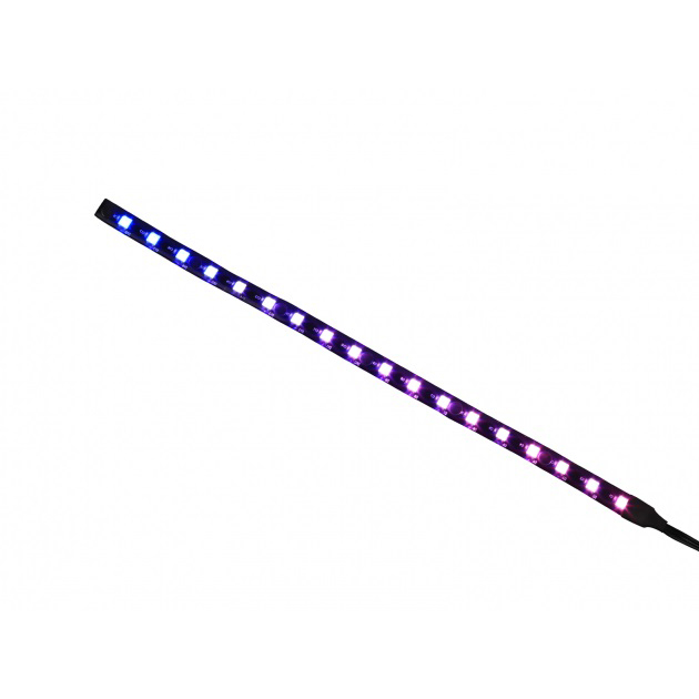 نوار ال ای دی ریدمکس مدل LD-600 RGB LED Strip