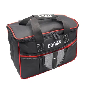 کیف ابزار مدل YP-40CM