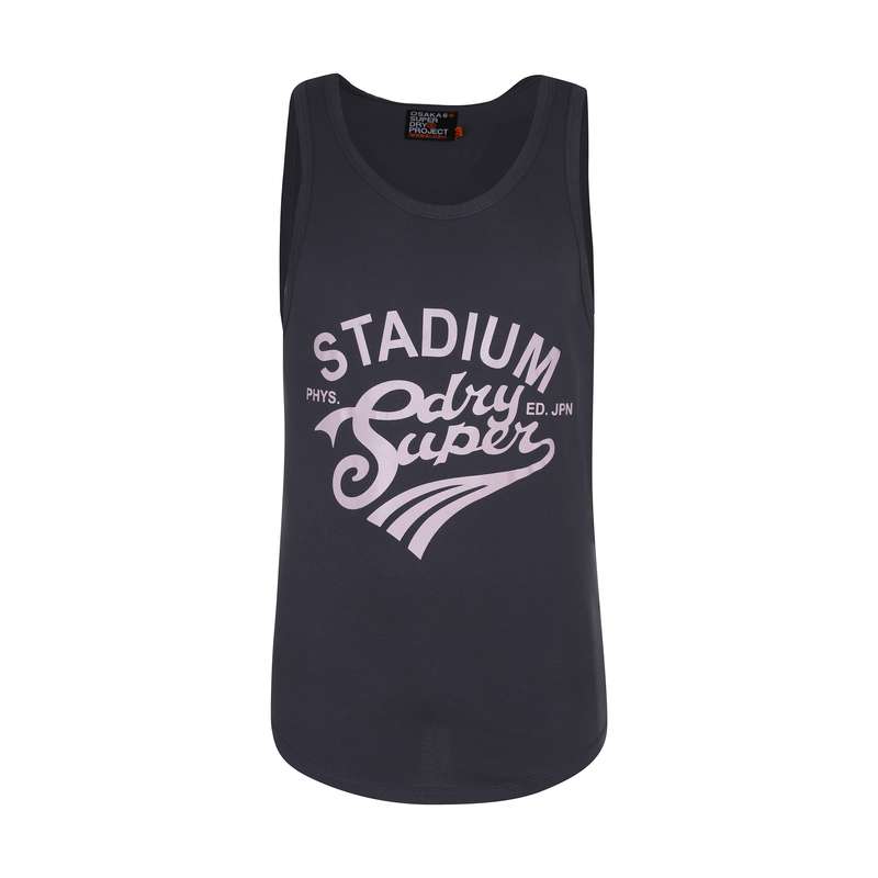 تاپ مردانه سوپردرای مدل M15S11004C-06