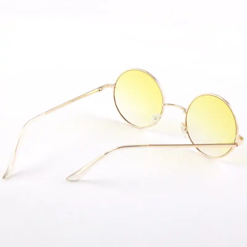 عینک شب زنانه مدل PJ-3016147