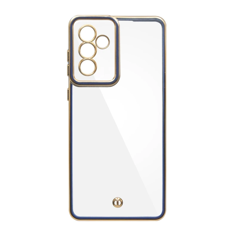 کاور مدل Space مناسب برای گوشی موبایل سامسونگ Galaxy A54