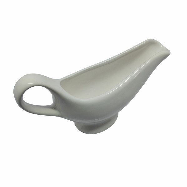 سس خوری کد 22300