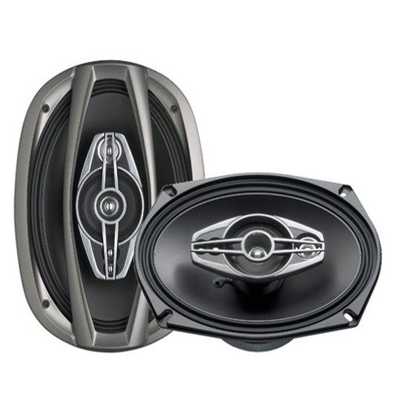 اسپیکر خودرو جی وی سی مدل CS-HX7158