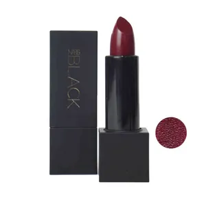 رژ لب جامد بلک نارس شماره 113