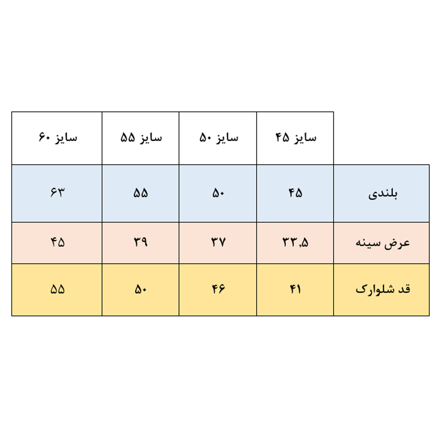 عکس شماره 3