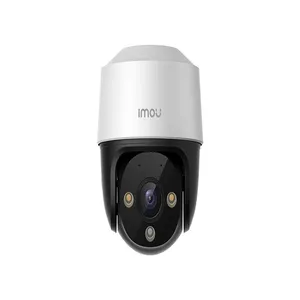دوربین مداربسته تحت شبکه آیمو مدل IPC-S41FAP 4MP