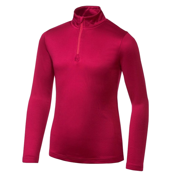 سویشرت پسرانه کرویت مدل 51251