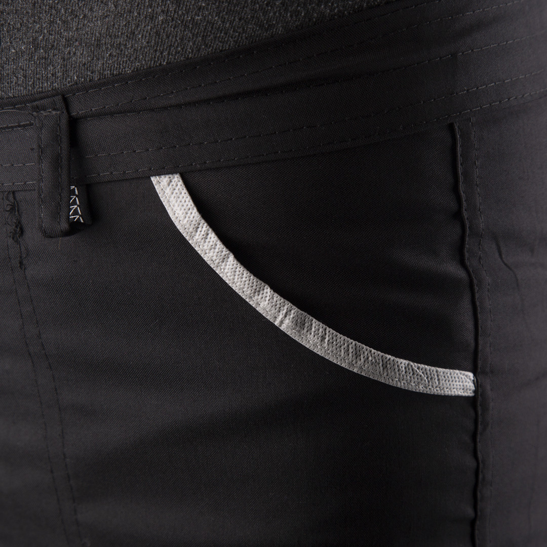 شلوار کار کد 002