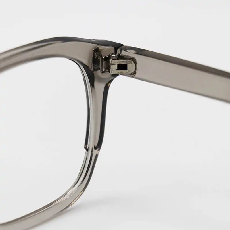 فریم عینک طبی مدل 2324 - TO