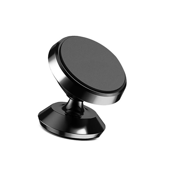 پایه نگهدارنده گوشی موبایل مدل Magnet Holder small پایه نگهدارنده گوشی موبایل مدل Magnet Holder small