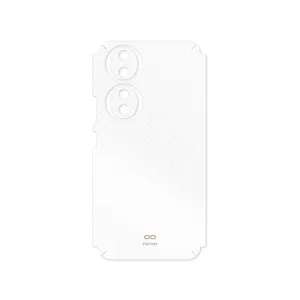 MAHOOT Cloud-Transparent Cover Sticker for Honor 90