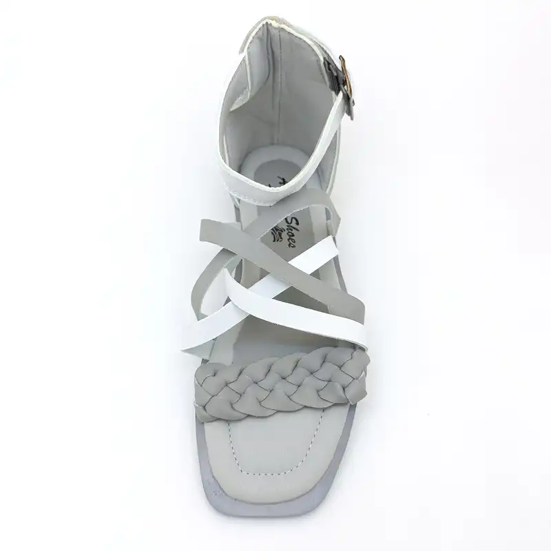 صندل زنانه مدل K 3