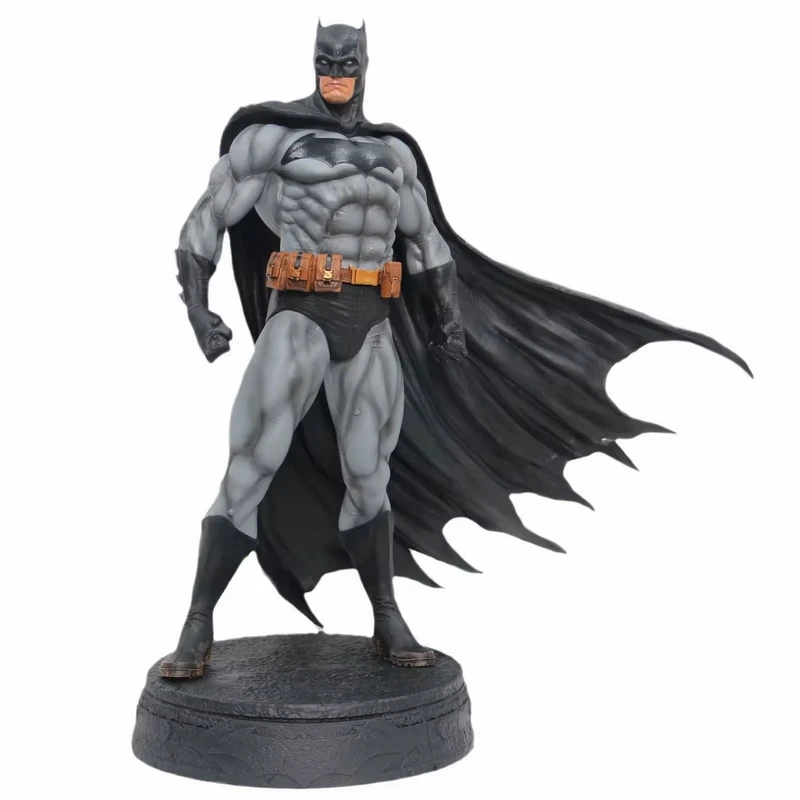 فیگور مدل  Batman Dark Knight