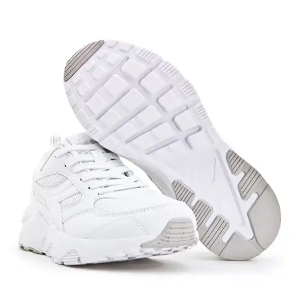 کفش پیاده روی مردانه دیادورا مدل DA73291