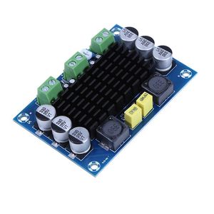 ماژول آمپلی فایر مونو مدل TPA3116