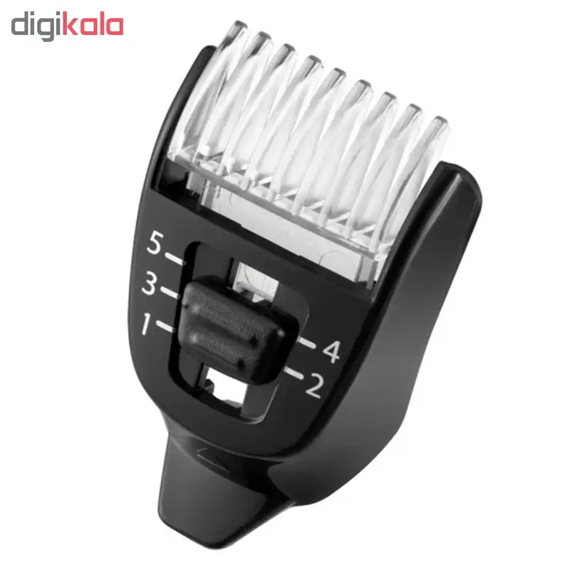 موزن گوش و بینی رمینگتون مدل NE3870