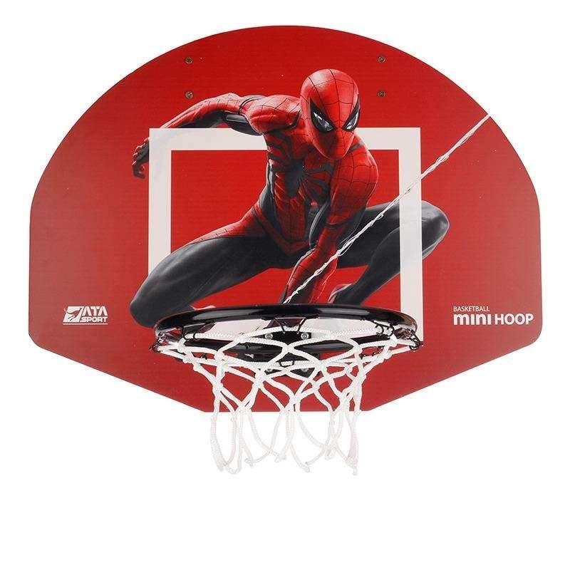 تخته بسکتبال اسباب بازی مدل ISPS