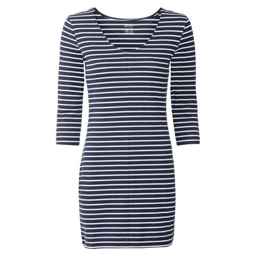 تونیک زنانه اسمارا مدل Par1479