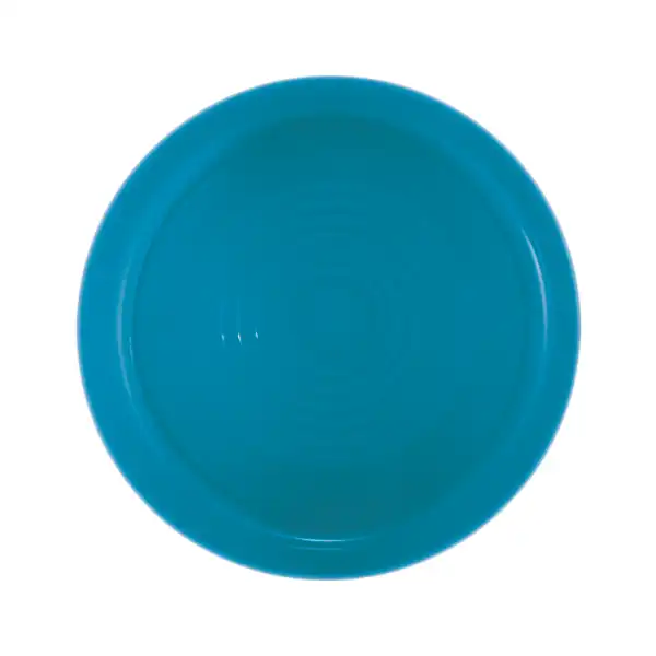 بشقاب کودک مدل N025