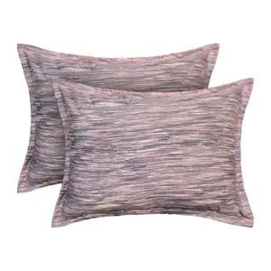 رو بالشی آدنو مدل پوپک کد IR194 بسته 2 عددی