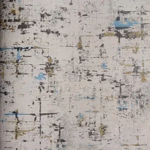 کاغذ دیواری مدل طرحدار مدرن 40174