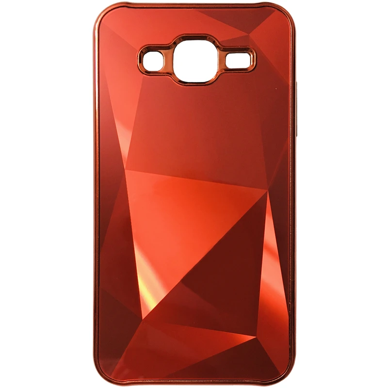 کاور کد 0018 مناسب برای گوشی موبایل سامسونگ Galaxy J5 / J500