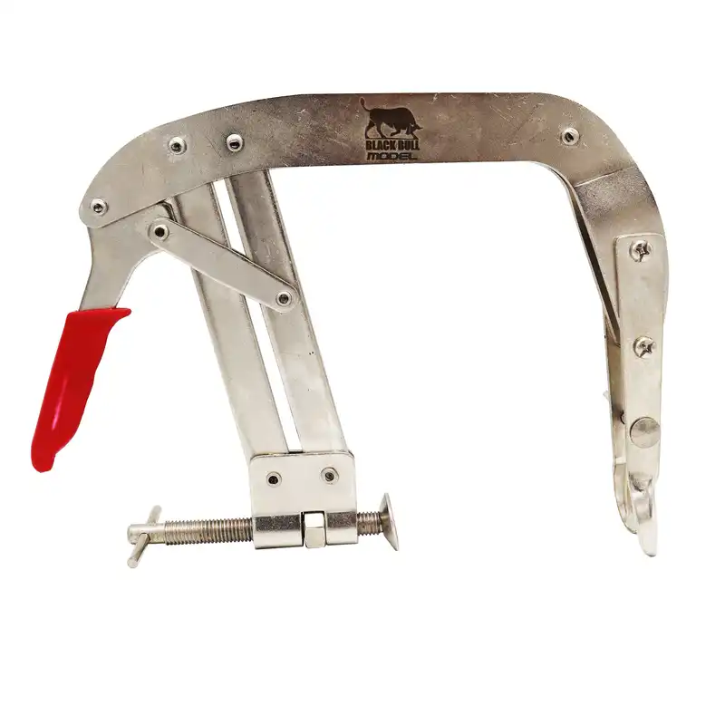 سوپاپ جمع کن مدل بلک بول کد YPK-SAVARI145