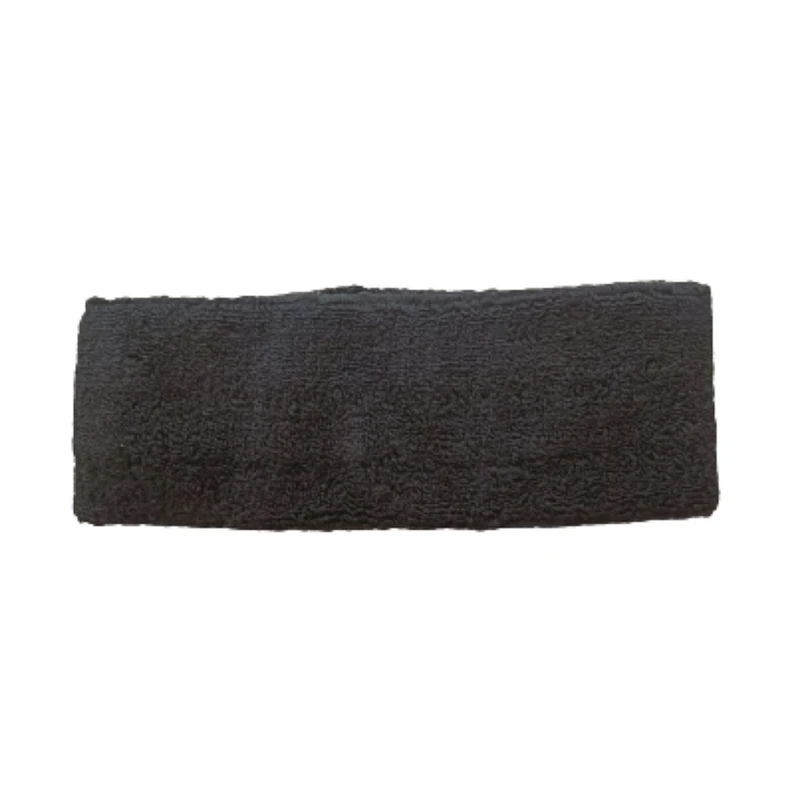 هدبند سما طب مدل حوله ایی HED-SA کد 7025