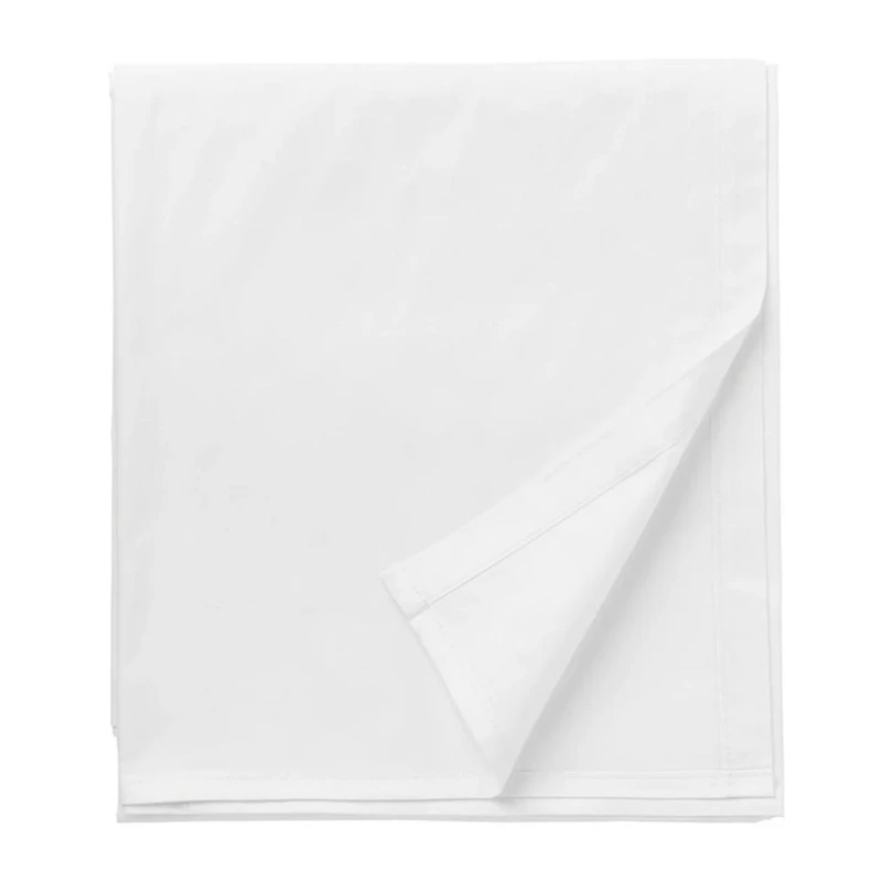 ملحفه آدنو مدل میکرو یک نفره سایز 240x140 سانتی متر