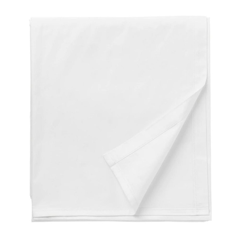 ملحفه آدنو مدل میکرو سایز 250x140 سانتیمتر