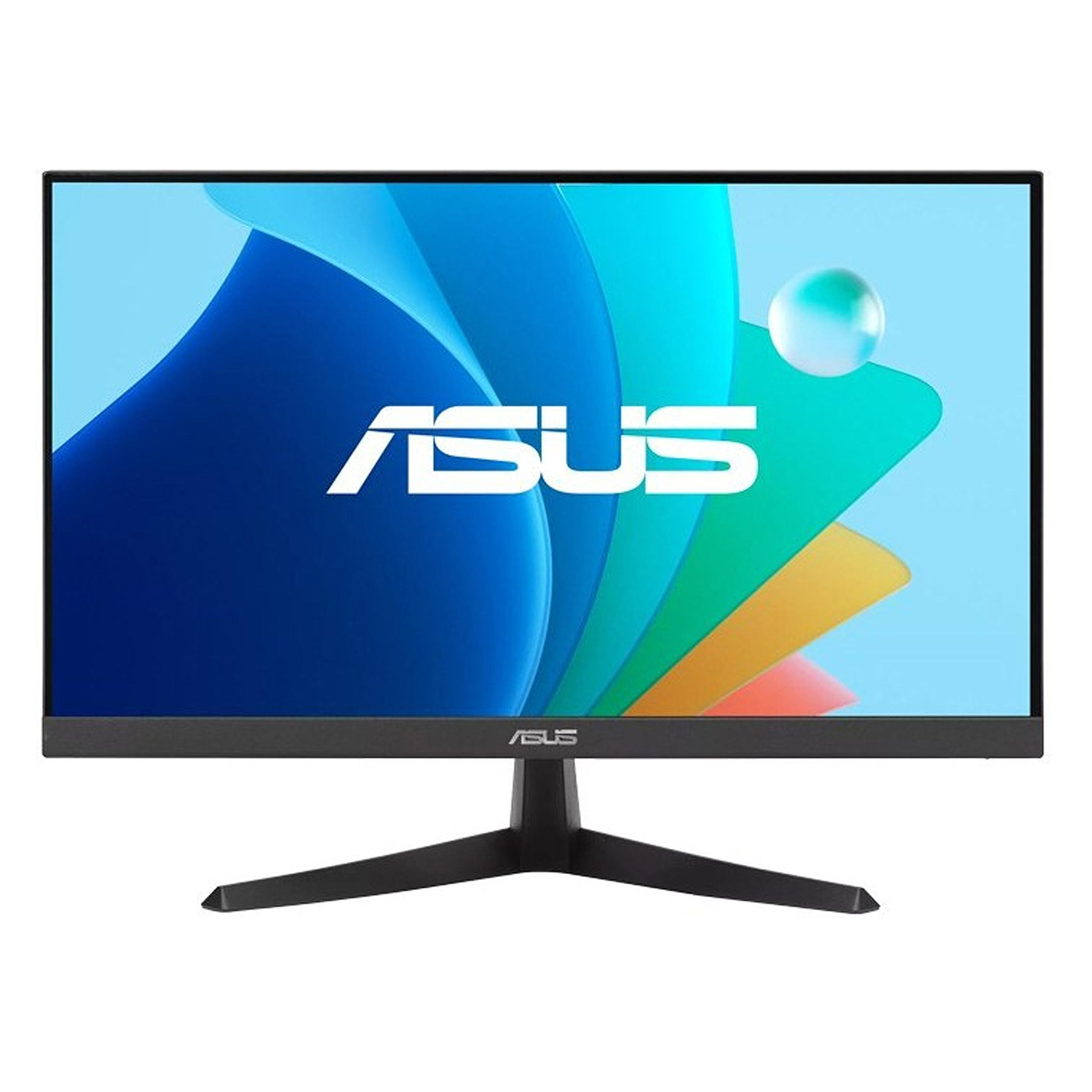 مانیتور ایسوس مدل VY229HF سایز 21.45 اینچ