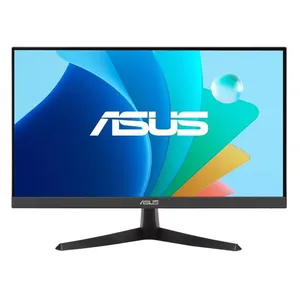 مانیتور 21.45 اینچ ایسوس مدل Asus VY229HF