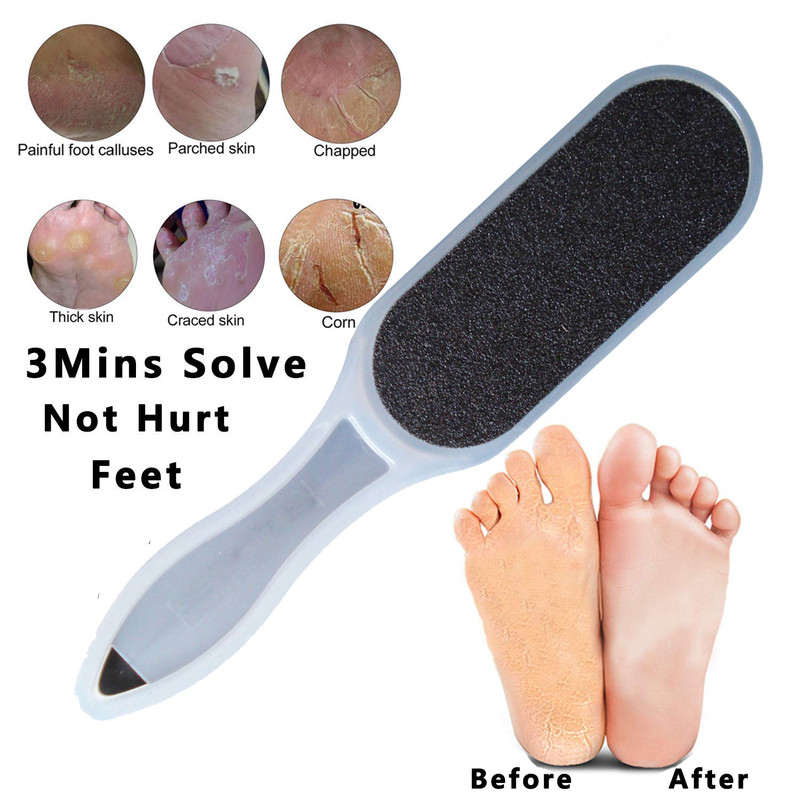 سوهان پا سیل استار مدل PUMICE01