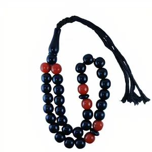 تسبیح مدل مدل DR کد SL0360 