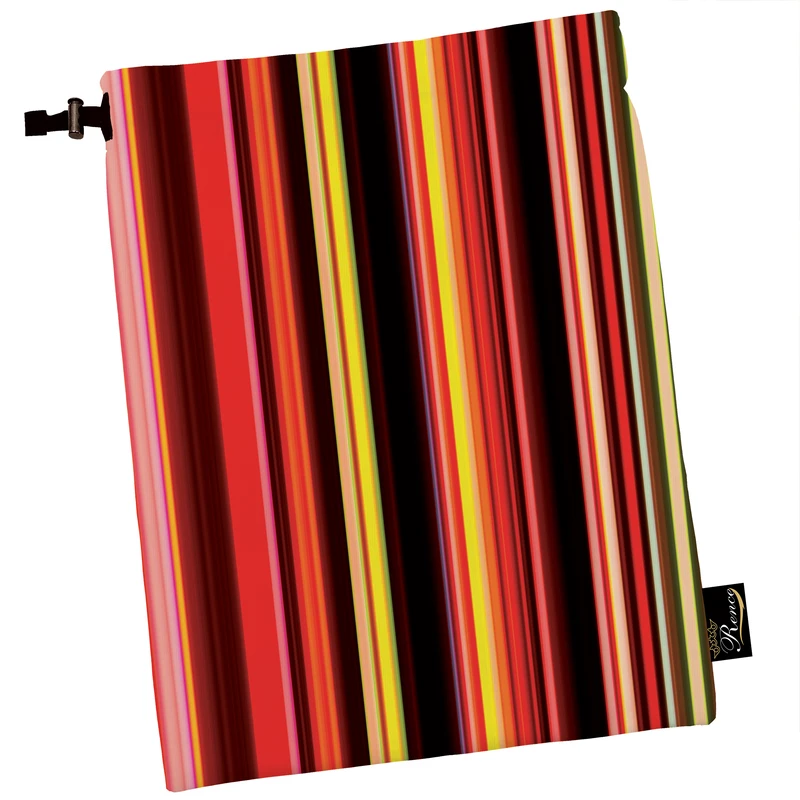 کیسه نان و سبزی رنس مدل VV1-100086