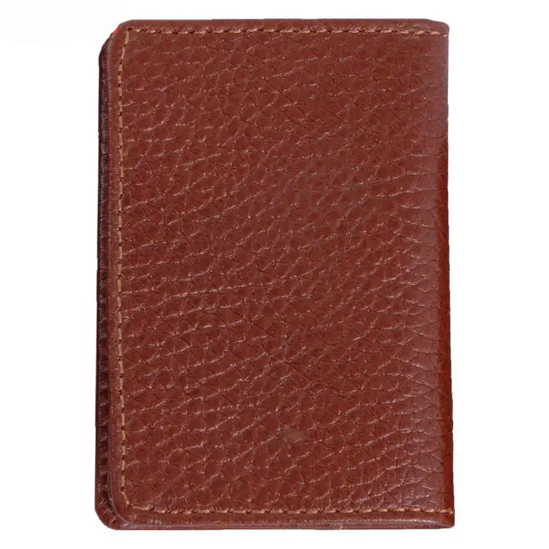 جاکارتی مدل 0963