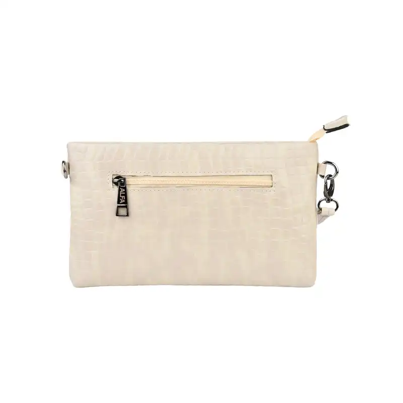 کیف دوشی زنانه مدل MDSS-AU2951