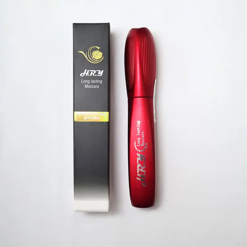 ریمل اچ آر وای  مدل LONG LASTING